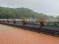 Maharashtra Rains: Over 5,800 Relocated as Panchganga River Surges Above Danger Mark in Kolhapur - Hindi News | Maharashtra Rains: Over 5,800 Relocated as Panchganga River Surges Above Danger Mark in Kolhapur | Latest maharashtra News at Lokmattimes.com