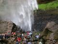 Monsoon 2025: Panvel Commissioner Calls for Police Cooperation to Secure Pandavkada Waterfall - Hindi News | Monsoon 2025: Panvel Commissioner Calls for Police Cooperation to Secure Pandavkada Waterfall | Latest navi-mumbai News at Lokmattimes.com