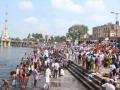 Pandharpur Wari 2024: Police Issue Traffic Diversion Advisory in Alandi for Sant Dnyaneshwar Maharaj Palkhi Sohala - Hindi News | Pandharpur Wari 2024: Police Issue Traffic Diversion Advisory in Alandi for Sant Dnyaneshwar Maharaj Palkhi Sohala | Latest pune News at Lokmattimes.com