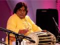 Pakhawaj maestro Pandit Bhavani Shankar dies of cardiac arrest - Hindi News | Pakhawaj maestro Pandit Bhavani Shankar dies of cardiac arrest | Latest entertainment News at Lokmattimes.com