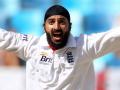 Monty Panesar pulls out of Pakistan's Kashmir Premier League after BCCI threat - Hindi News | Monty Panesar pulls out of Pakistan's Kashmir Premier League after BCCI threat | Latest cricket News at Lokmattimes.com