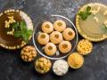 Cancer-Causing Chemicals Detected In Pani Puri; 22% Deemed Unsafe For Consumption - Hindi News | Cancer-Causing Chemicals Detected In Pani Puri; 22% Deemed Unsafe For Consumption | Latest lifestyle News at Lokmattimes.com