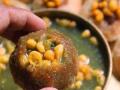 Maharashtra: 30 People Suffer Food Poisoning After Eating Panipuri In Bhandara - Hindi News | Maharashtra: 30 People Suffer Food Poisoning After Eating Panipuri In Bhandara | Latest maharashtra News at Lokmattimes.com
