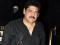 Actor Pankaj Dheer, Father of Nikitin Dheer Passes Away After Prolonged Battle With Cancer - Hindi News | Actor Pankaj Dheer, Father of Nikitin Dheer Passes Away After Prolonged Battle With Cancer | Latest entertainment News at Lokmattimes.com
