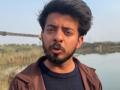 Noida Techie Wanted to Leave India and Settle Abroad, Says Yuvraaj Mehta’s Close Friend - Hindi News | Noida Techie Wanted to Leave India and Settle Abroad, Says Yuvraaj Mehta’s Close Friend | Latest national News at Lokmattimes.com