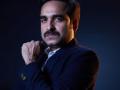 Pankaj Tripathi Named Face of Madhya Pradesh Tourism; Always Preferred Exploring India’s Own Treasures, Says Stree 2 Actor - Hindi News | Pankaj Tripathi Named Face of Madhya Pradesh Tourism; Always Preferred Exploring India’s Own Treasures, Says Stree 2 Actor | Latest entertainment News at Lokmattimes.com