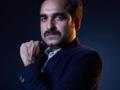 "Theatre Holds Special Place In My Heart": Pankaj Tripathi Named Festival Ambassador for Arunachal Rang Mahotsav 2024 - Hindi News | "Theatre Holds Special Place In My Heart": Pankaj Tripathi Named Festival Ambassador for Arunachal Rang Mahotsav 2024 | Latest entertainment News at Lokmattimes.com