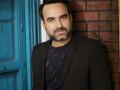Pankaj Tripathi The Guest of Honor at 2024 India Day Parade in New York - Hindi News | Pankaj Tripathi The Guest of Honor at 2024 India Day Parade in New York | Latest entertainment News at Lokmattimes.com