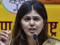 Maharashtra Govt to Launch App for Citizens to Report Environmental Violations by Uploading Photos, Says Pankaja Munde - Hindi News | Maharashtra Govt to Launch App for Citizens to Report Environmental Violations by Uploading Photos, Says Pankaja Munde | Latest maharashtra News at Lokmattimes.com