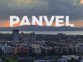 Panvel Emerges as Navi Mumbai’s New Real Estate Hotspot: Experts Urge Buyers to Act Swiftly - Hindi News | Panvel Emerges as Navi Mumbai’s New Real Estate Hotspot: Experts Urge Buyers to Act Swiftly | Latest navi-mumbai News at Lokmattimes.com