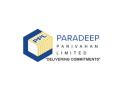 Paradeep Parivahan IPO: Odisha-Based Firm Sees Low Investor Interest; Subscribed 36% on Day 2 - Hindi News | Paradeep Parivahan IPO: Odisha-Based Firm Sees Low Investor Interest; Subscribed 36% on Day 2 | Latest national News at Lokmattimes.com
