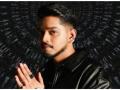 Paradox Aka Tanishq Singh Drops Highly Anticipated Single 'Tantrums' - Hindi News | Paradox Aka Tanishq Singh Drops Highly Anticipated Single 'Tantrums' | Latest entertainment News at Lokmattimes.com