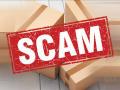Pune Shocker: 41-Year-Old Resident Cheated of Rs 31 Lakh in Parcel Scam - Hindi News | Pune Shocker: 41-Year-Old Resident Cheated of Rs 31 Lakh in Parcel Scam | Latest maharashtra News at Lokmattimes.com