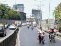 BMC announces ban on two-wheelers, heavy vehicles on Parel TT flyover from June 1 - Hindi News | BMC announces ban on two-wheelers, heavy vehicles on Parel TT flyover from June 1 | Latest maharashtra News at Lokmattimes.com