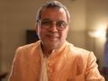 Paresh Rawal Announces a New Project, ‘The Taj Story,’ Shooting To Commence in July 2024 - Hindi News | Paresh Rawal Announces a New Project, ‘The Taj Story,’ Shooting To Commence in July 2024 | Latest entertainment News at Lokmattimes.com