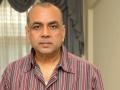 Did You Know? Paresh Rawal Drank His Urine to Recover from Knee Injury - Hindi News | Did You Know? Paresh Rawal Drank His Urine to Recover from Knee Injury | Latest entertainment News at Lokmattimes.com