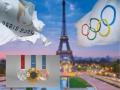 Paris Olympics 2024: Find Out the Cash Prizes for Winning Olympic Medals - Hindi News | Paris Olympics 2024: Find Out the Cash Prizes for Winning Olympic Medals | Latest other-sports Photos at Lokmattimes.com