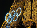 Paris Olympics 2024 Opening Ceremony Live Streaming: When and Where to Watch Live on TV and Online in India - Hindi News | Paris Olympics 2024 Opening Ceremony Live Streaming: When and Where to Watch Live on TV and Online in India | Latest other-sports News at Lokmattimes.com