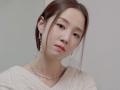 Park Bo-Ram, South Korean Singer, Dies at 30, Police Investigation Underway - Hindi News | Park Bo-Ram, South Korean Singer, Dies at 30, Police Investigation Underway | Latest entertainment News at Lokmattimes.com