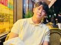 K-Drama Star Park Min Jae Passes Away at 32 Due to Cardiac Arrest - Hindi News | K-Drama Star Park Min Jae Passes Away at 32 Due to Cardiac Arrest | Latest entertainment News at Lokmattimes.com