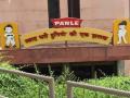 Mumbai: IT Raids Parle-G Biscuit Manufacturing Unit in Vile Parle - Hindi News | Mumbai: IT Raids Parle-G Biscuit Manufacturing Unit in Vile Parle | Latest mumbai News at Lokmattimes.com
