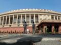 Monsoon Session of Parliament likely to be held from July 18 to August 12 - Hindi News | Monsoon Session of Parliament likely to be held from July 18 to August 12 | Latest national News at Lokmattimes.com