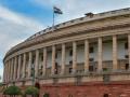Monsoon Session: 30 MPs, 50 employees of Parliament test COVID-19 - Hindi News | Monsoon Session: 30 MPs, 50 employees of Parliament test COVID-19 | Latest national News at Lokmattimes.com