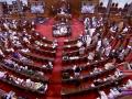 Fear of cross-voting appears in K’taka Rajya Sabha polls - Hindi News | Fear of cross-voting appears in K’taka Rajya Sabha polls | Latest national News at Lokmattimes.com
