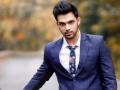 Actor and COVID-19 patient Parth Samthaan accused of using public facilities in Mumbai - Hindi News | Actor and COVID-19 patient Parth Samthaan accused of using public facilities in Mumbai | Latest entertainment News at Lokmattimes.com