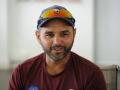 Parthiv Patel Replaces Gary Kirsten as Gujarat Titans Batting Coach For IPL 2025 - Hindi News | Parthiv Patel Replaces Gary Kirsten as Gujarat Titans Batting Coach For IPL 2025 | Latest cricket News at Lokmattimes.com