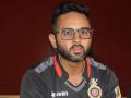 Former Indian wicket-keeper Parthiv Patel's father passes away after prolonged illness - Hindi News | Former Indian wicket-keeper Parthiv Patel's father passes away after prolonged illness | Latest cricket News at Lokmattimes.com