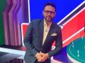 IPL 2025: Parthiv Patel Set to Join Gujarat Titans as Batting Mentor - Reports - Hindi News | IPL 2025: Parthiv Patel Set to Join Gujarat Titans as Batting Mentor - Reports | Latest cricket News at Lokmattimes.com