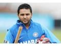 Parthiv Patel announces retirement from all forms of cricket - Hindi News | Parthiv Patel announces retirement from all forms of cricket | Latest cricket News at Lokmattimes.com