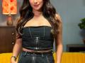 Actress Parul Gulati Takes on the Initiative to Mentor Budding Women Entrepreneurs - Hindi News | Actress Parul Gulati Takes on the Initiative to Mentor Budding Women Entrepreneurs | Latest entertainment News at Lokmattimes.com