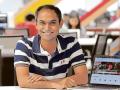 Zomato co-founder, CTO Gunjan Patidar resigns - Hindi News | Zomato co-founder, CTO Gunjan Patidar resigns | Latest business News at Lokmattimes.com