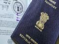 Mumbai: Passenger with Fake Date of Birth on Passport Caught at Airport - Hindi News | Mumbai: Passenger with Fake Date of Birth on Passport Caught at Airport | Latest mumbai News at Lokmattimes.com