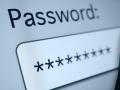 Beware of these 50 passwords to avoid getting hacked - Hindi News | Beware of these 50 passwords to avoid getting hacked | Latest technology News at Lokmattimes.com