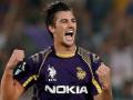 IPL 2020's costliest player Pat Cummins trolled for leaking 49 runs in 3 overs against Mumbai - Hindi News | IPL 2020's costliest player Pat Cummins trolled for leaking 49 runs in 3 overs against Mumbai | Latest cricket News at Lokmattimes.com