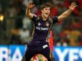 Pat Cummins of Kolkata Knight pulls out of UAE leg of IPL 2021 - Hindi News | Pat Cummins of Kolkata Knight pulls out of UAE leg of IPL 2021 | Latest cricket News at Lokmattimes.com
