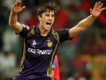 Pat Cummins ruled out of IPL 2022 due to hip injury, star all-rounder returns home - Hindi News | Pat Cummins ruled out of IPL 2022 due to hip injury, star all-rounder returns home | Latest cricket News at Lokmattimes.com