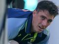 Pat Cummins’ T20 World Cup 2026 Participation in Doubt Amid Back Injury - Hindi News | Pat Cummins’ T20 World Cup 2026 Participation in Doubt Amid Back Injury | Latest cricket News at Lokmattimes.com