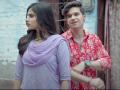 Patang Ki Dor: Avantika Dassani & Vivaan Shah Bring New Age Love to Life in First Track from Inn Galiyon Mein - Hindi News | Patang Ki Dor: Avantika Dassani & Vivaan Shah Bring New Age Love to Life in First Track from Inn Galiyon Mein | Latest entertainment News at Lokmattimes.com