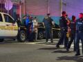 New Jersey Shooting: At Least 7 People Shot in Paterson | Latest international News at www.lokmattimes.com