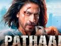YRF’s Pathaan re-opens shut cinemas across the country, given the unprecedented buzz! - Hindi News | YRF’s Pathaan re-opens shut cinemas across the country, given the unprecedented buzz! | Latest entertainment News at Lokmattimes.com