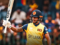 SL vs ZIM, T20 World Cup 2026: Pathum Nissanka, Pavan Rathnayake Power Sri Lanka to 178/7 Against Zimbabwe (VIDEO) - Hindi News | SL vs ZIM, T20 World Cup 2026: Pathum Nissanka, Pavan Rathnayake Power Sri Lanka to 178/7 Against Zimbabwe (VIDEO) | Latest cricket News at Lokmattimes.com
