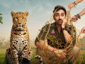 Pati Patni Aur Woh Do Box Office Collection Day 1: Ayushmann Khurrana’s Film Earns THIS Much on Opening Day - Hindi News | Pati Patni Aur Woh Do Box Office Collection Day 1: Ayushmann Khurrana’s Film Earns THIS Much on Opening Day | Latest entertainment News at Lokmattimes.com