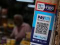 This Company is Replacing Paytm Barcodes, Paytm Wallet Users in State of Frustration - Hindi News | This Company is Replacing Paytm Barcodes, Paytm Wallet Users in State of Frustration | Latest business News at Lokmattimes.com
