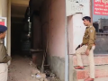 Patna Firing: Criminals Open Fire in Bihar’s Kankarbagh Area, Police Launch Operation (VIDEO) - Hindi News | Patna Firing: Criminals Open Fire in Bihar’s Kankarbagh Area, Police Launch Operation (VIDEO) | Latest national News at Lokmattimes.com