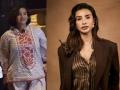 Patralekhaa Reacts to Trolls Targeting Her Postpartum Weight Gain, Criticizes Paparazzi - Hindi News | Patralekhaa Reacts to Trolls Targeting Her Postpartum Weight Gain, Criticizes Paparazzi | Latest entertainment News at Lokmattimes.com