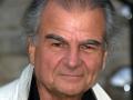 Noted fashion photographer Patrick Demarchelier passes away at 78 - Hindi News | Noted fashion photographer Patrick Demarchelier passes away at 78 | Latest entertainment News at Lokmattimes.com